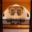 1 Bedroom Apartment for rent at Tawaya, Palm Hills, Al Ain Al Sokhna, Suez