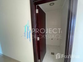 4 Bedroom Apartment for sale at Preatoni Tower, Lake Almas West