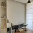 1 Bedroom Apartment for rent at Saladaeng One, Si Lom