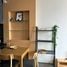 1 Bedroom Condo for rent at Ashton Chula-Silom, Si Phraya, Bang Rak