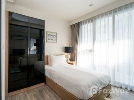 2 Bedroom Condo for rent at The Deck Patong, Patong, Kathu, Phuket