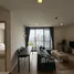 2 Bedroom Condo for rent at XT Phayathai, Thanon Phaya Thai, Ratchathewi