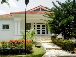 4 Bedroom Villa for sale in Puerto Plata, Sosua, Puerto Plata