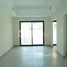 4 chambre Villa à vendre à Sharjah Sustainable City., Al Raqaib 2, Al Raqaib, Ajman