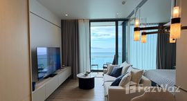 ยูนิตที่เหลืออยู่ในโครงการ อารมณ์ วงศ์อมาตย์