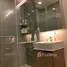 1 Bedroom Condo for rent at M Thonglor 10, Khlong Tan Nuea