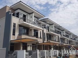 5 Phòng ngủ Biệt thự for sale in Nhà Bè, TP.Hồ Chí Minh, Phước Kiến, Nhà Bè