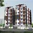 3 Schlafzimmer Appartement zu verkaufen im Ashok Nagar Chandanagar, Gajwel