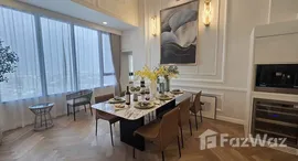 ยูนิตที่เหลืออยู่ในโครงการ แลนด์มาร์ค แอทเอ็มอาร์ทีเอ สเตชั่น