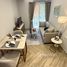 1 спален Кондо в аренду в Chapter Thonglor 25, Khlong Tan Nuea