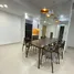 2 chambre Appartement à vendre à Masteri Thao Dien., Thao Dien, District 2, Ho Chi Minh City