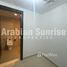 3 Bedroom Apartment for sale at Sun Tower, Shams Abu Dhabi, Al Reem Island