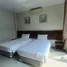 2 chambre Villa à louer à , Chalong