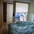 1 Bedroom Condo for sale at Noble Ambience Sarasin, Lumphini