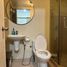 1 Schlafzimmer Haus zu vermieten im Prince Plaza 1, Makati City, Southern District, Metro Manila, Philippinen