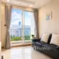 1 Bedroom Condo for sale at Supalai Wellington, Huai Khwang, Huai Khwang, Bangkok