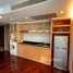 2 Bedroom Condo for rent at Urbana Langsuan, Lumphini, Pathum Wan, Bangkok, Thailand
