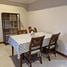1 Bedroom Apartment for rent at View Talay Residence 1, Nong Prue, Pattaya