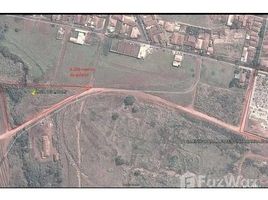  Land for sale in Brazil, Fernando De Noronha, Fernando De Noronha, Rio Grande do Norte, Brazil