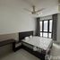 Studio Penthouse zu vermieten im Metropolis-02, Cebu City, Cebu, Central Visayas