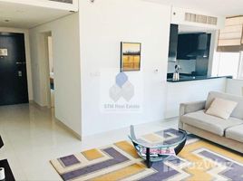 1 Habitación Apartamento en venta en Damac Maison Cour Jardin, Business Bay
