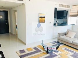 1 Bedroom Apartment for sale at Damac Maison Cour Jardin, Business Bay