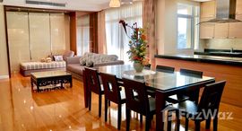 Viviendas disponibles en The Cadogan Private Residences