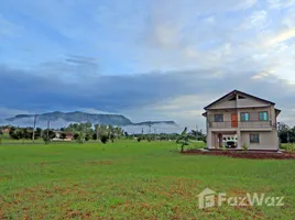 3 Habitación Casa en venta en Khaokor Highland, Khaem Son, Khao Kho, Phetchabun, Tailandia