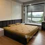 2 Schlafzimmer Appartement zu vermieten im Saigon Airport Plaza, Ward 2