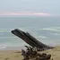  Land for sale in Cabo Corrientes, Jalisco, Cabo Corrientes, Jalisco