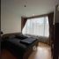 1 Bedroom Condo for rent at Pyne by Sansiri, Thanon Phet Buri