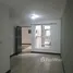 Appartement 2 chambre à vendre à San Sebastian, Desamparados
