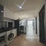 1 chambre Condominium à louer à , Phra Khanong Nuea, Watthana, Bangkok, Thaïlande