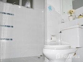 3 спален Дом на продажу в Baan Mai Rama 2 - Puttabucha, Bang Mot, Тхунг Кхру, Бангкок