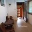 1 Bedroom House for rent in Ao Nang, Krabi, Ao Nang