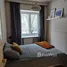 Estudio Ático en alquiler en Jalan Klang Lama (Old Klang Road), Petaling, Kuala Lumpur, Kuala Lumpur, Malasia