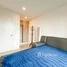 1 Bedroom Condo for rent at Denim Jatujak, Chomphon