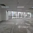 100 ตรม. Office for rent at อาคาร 208 ถนนวิทยุ, ลุมพินี, ปทุมวัน