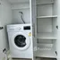 Studio Appartement zu vermieten im Segambut, Padang Masirat, Langkawi