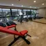 1 Bedroom Condo for rent at Green Ville Condo Sukhumvit 101, Bang Chak, Phra Khanong, Bangkok, Thailand