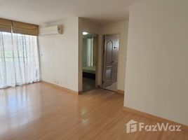 2 спален Кондо на продажу в Prima Srinagarindra Condo, Suan Luang, Суан Луанг