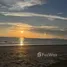  Terreno (Parcela) en venta en Ko Si Boya, Krabi, Ko Si Boya, Nuea Khlong, Krabi, Tailandia