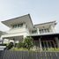 5 спален Дом for sale in Bang Kruai, Нонтабури, Bang Kruai, Bang Kruai