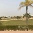 6 Bedroom Villa for sale at Allegria, Sheikh Zayed Compounds