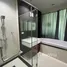Studio Condo for rent at The Address Chidlom, Lumphini, Pathum Wan, Bangkok, Thailand