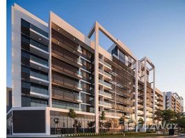 Студия Квартира на продажу в Areej Apartments, Sharjah Sustainable City