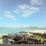 2 спален Квартира на продажу в Fairmont Marina Residences, The Marina, Абу-Даби