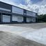 Nave en alquiler en Dasmarinas City, Calabarzon, Dasmarinas City
