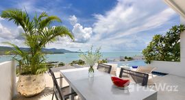 ยูนิตที่เหลืออยู่ในโครงการ ยูนีค เรสซิเด้นซ์