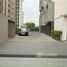 4 Bedroom Apartment for rent at Corporate Road, n.a. ( 913), Kachchh, Gujarat, India